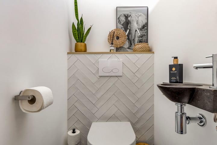 Foto 8 van Kempenland 58