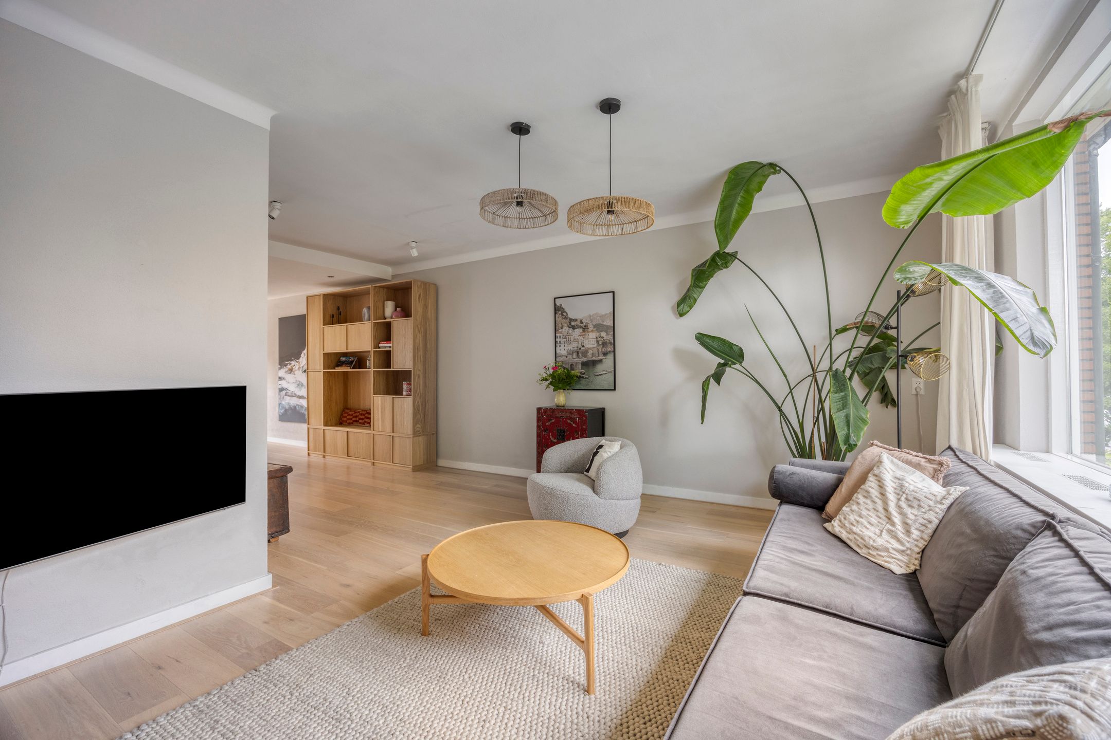 Foto 12 van Laan van Nieuw Oosteinde 358