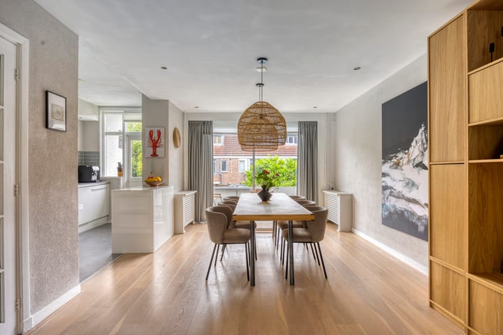 Foto 13 van Laan van Nieuw Oosteinde 358