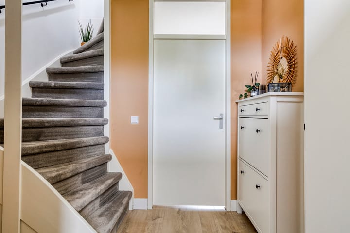 Foto 9 van Kempenland 58