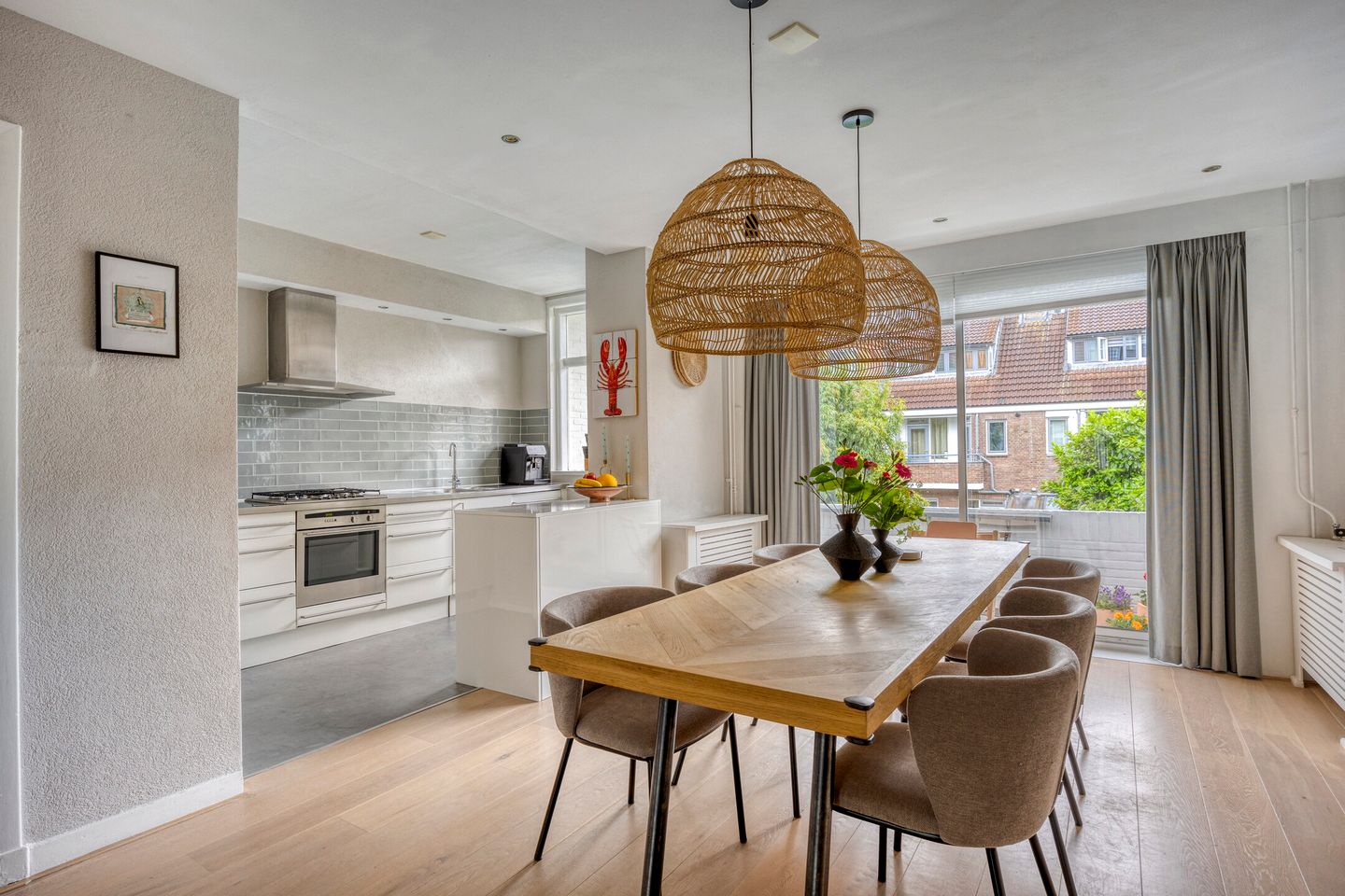 Foto 14 van Laan van Nieuw Oosteinde 358