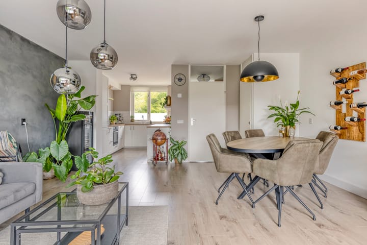 Foto 14 van Kempenland 58