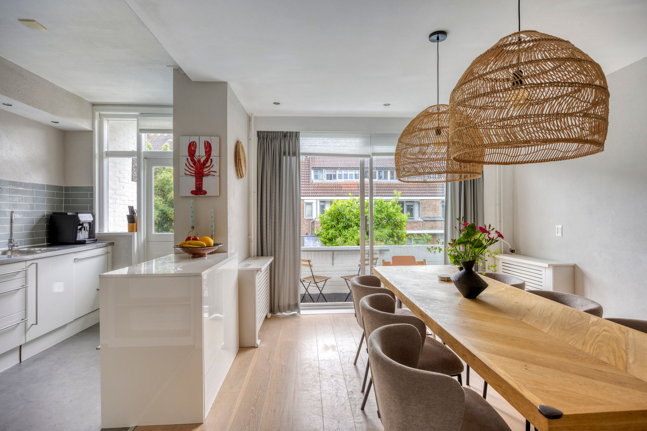 Foto 15 van Laan van Nieuw Oosteinde 358