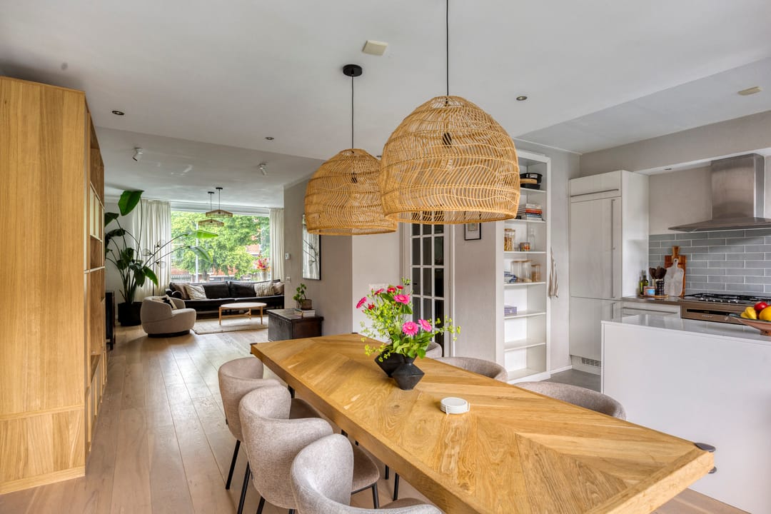 Foto 16 van Laan van Nieuw Oosteinde 358