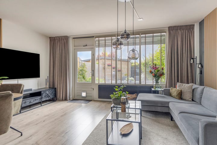 Foto 17 van Kempenland 58