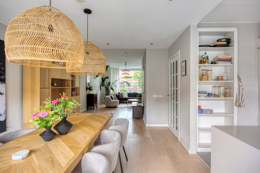 Foto 17 van Laan van Nieuw Oosteinde 358