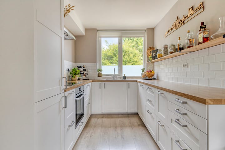 Foto 18 van Kempenland 58