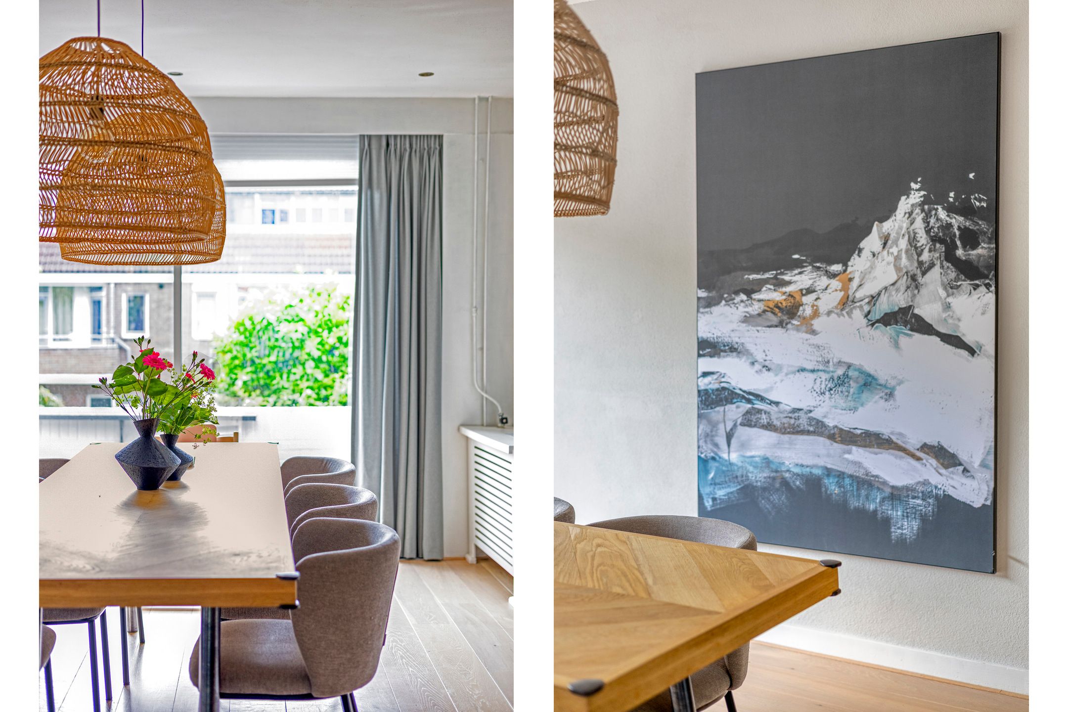 Foto 18 van Laan van Nieuw Oosteinde 358