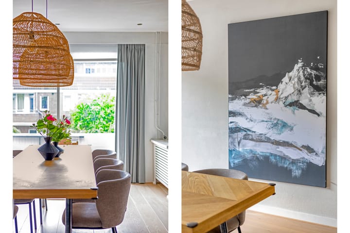 Foto 18 van Laan van Nieuw Oosteinde 358