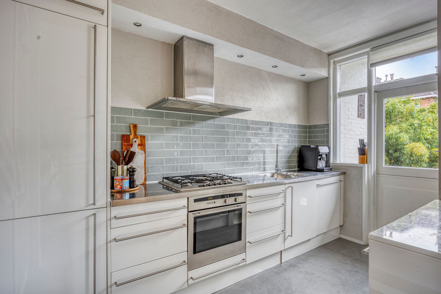 Foto 19 van Laan van Nieuw Oosteinde 358