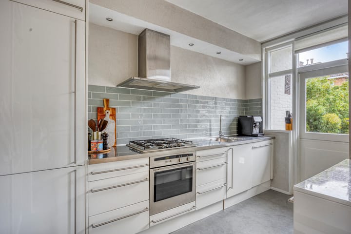 Foto 19 van Laan van Nieuw Oosteinde 358