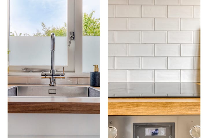 Foto 21 van Kempenland 58