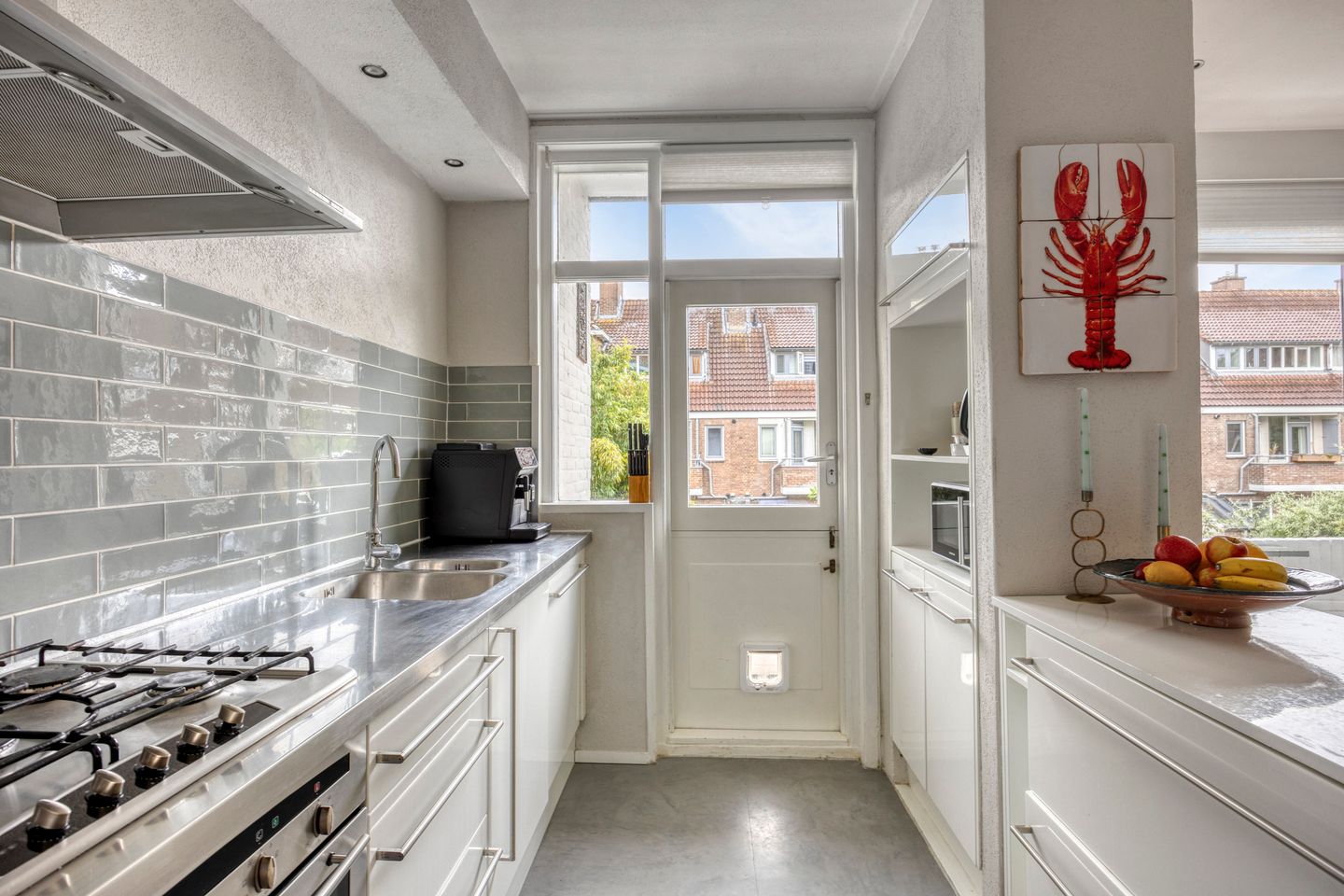 Foto 20 van Laan van Nieuw Oosteinde 358