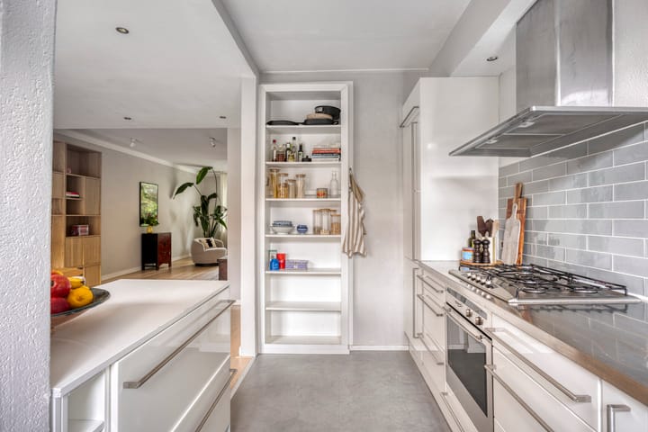 Foto 21 van Laan van Nieuw Oosteinde 358