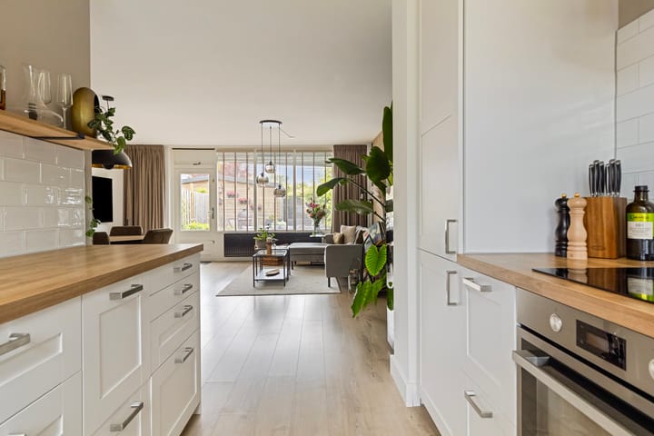 Foto 19 van Kempenland 58