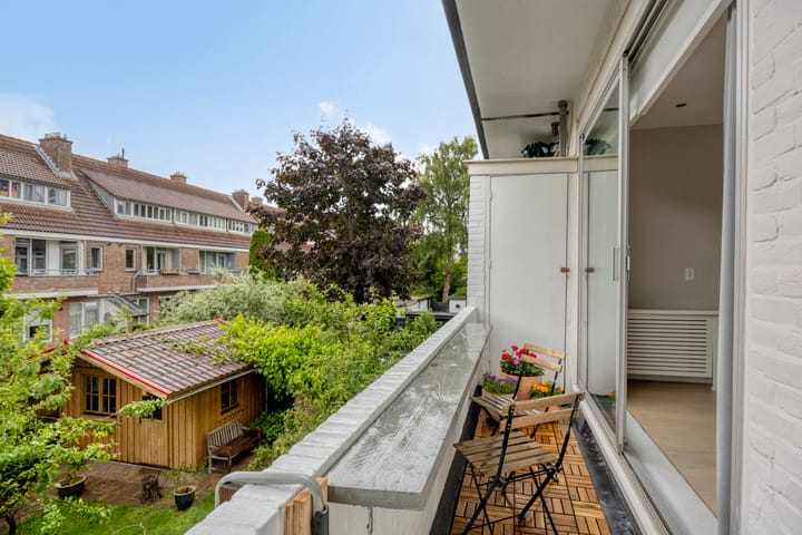 Foto 22 van Laan van Nieuw Oosteinde 358