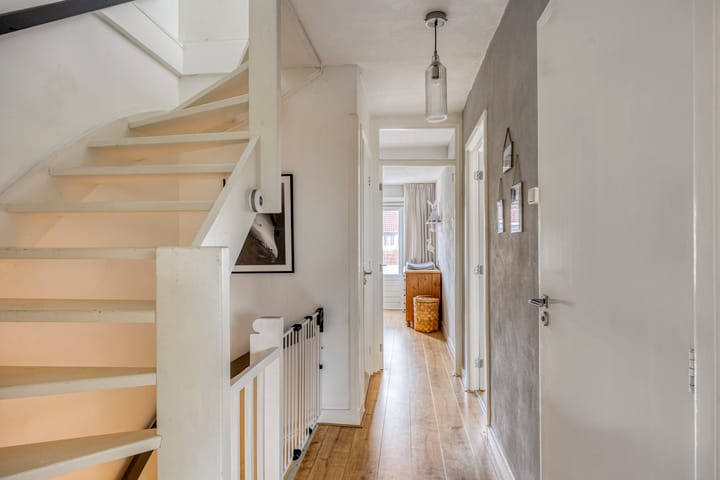 Foto 23 van Laan van Nieuw Oosteinde 358