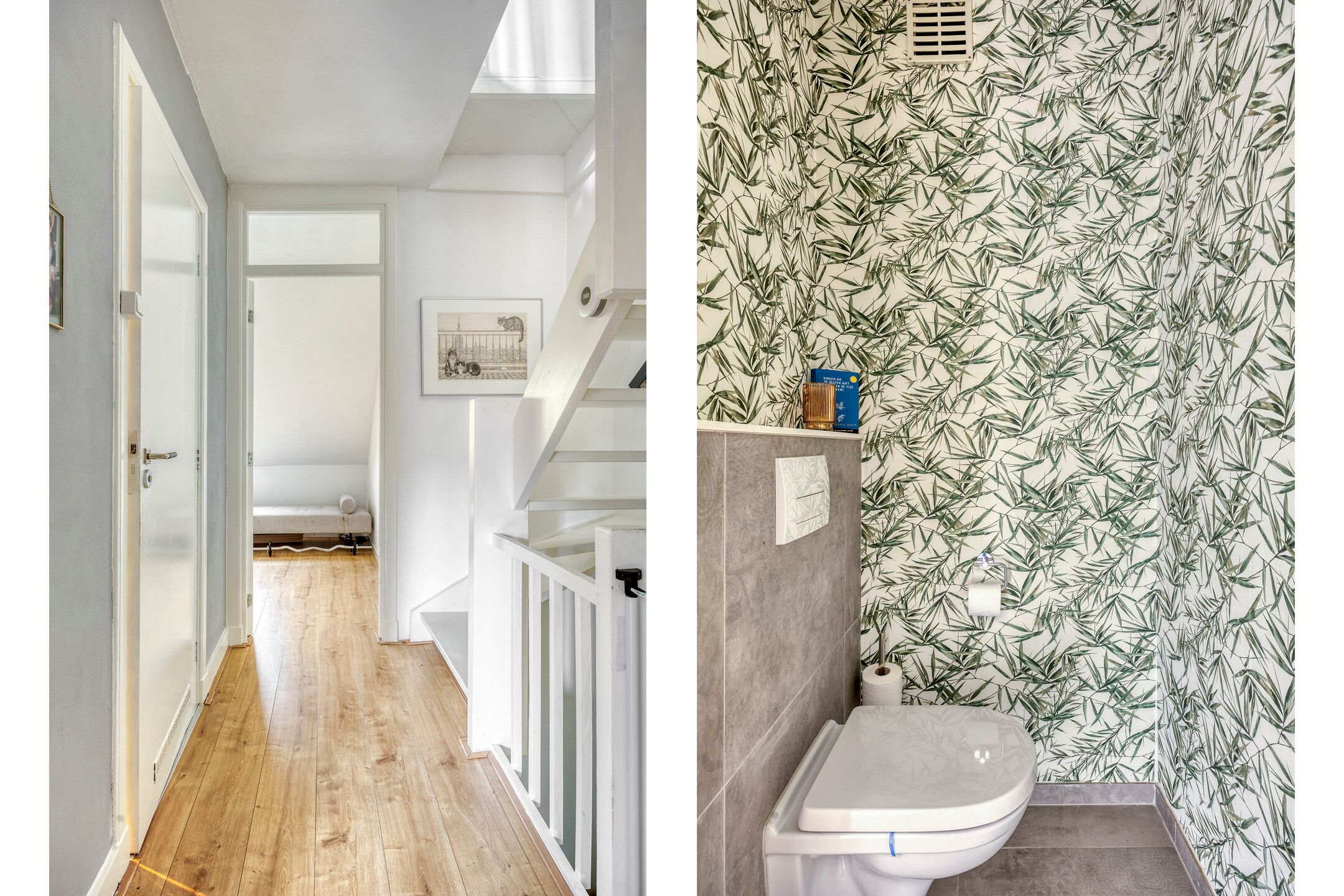 Foto 24 van Laan van Nieuw Oosteinde 358