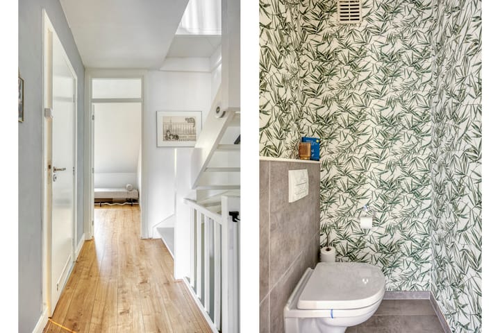 Foto 24 van Laan van Nieuw Oosteinde 358