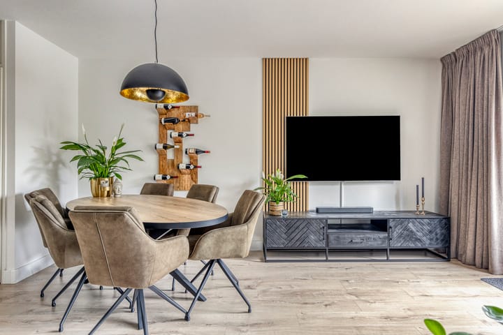 Foto 12 van Kempenland 58