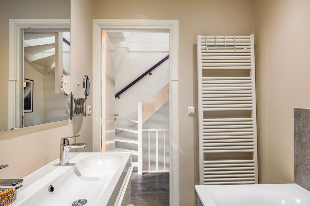 Foto 26 van Laan van Nieuw Oosteinde 358