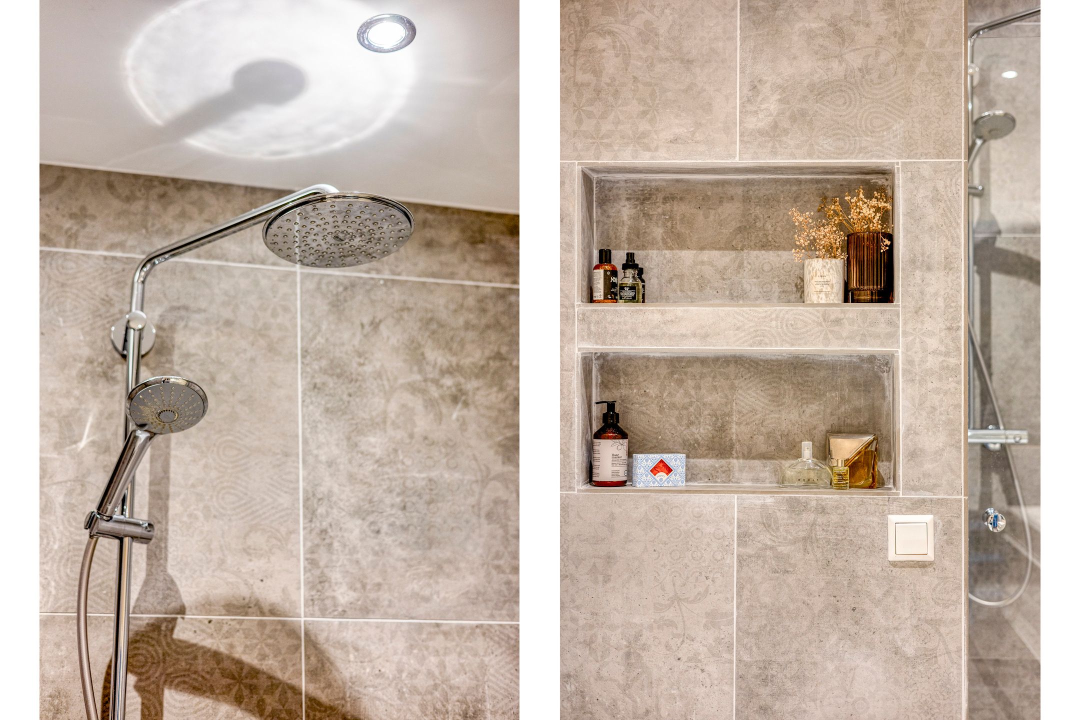 Foto 27 van Laan van Nieuw Oosteinde 358