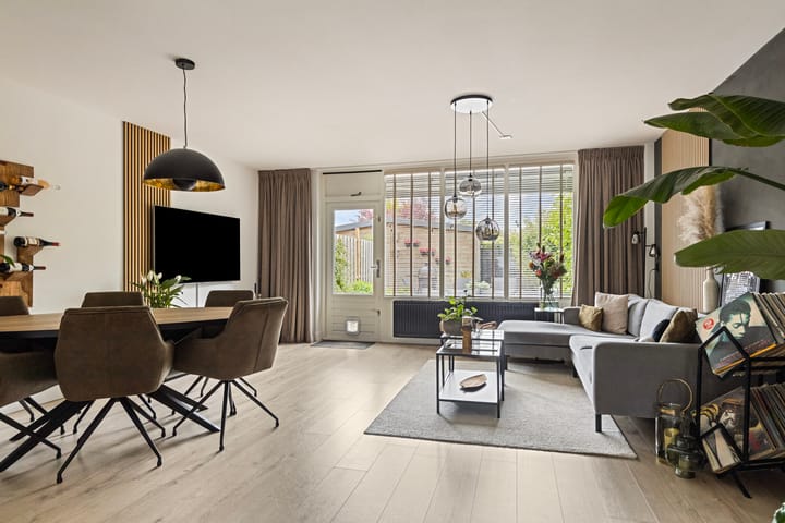 Foto 11 van Kempenland 58