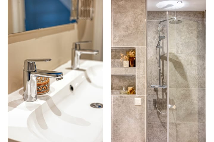 Foto 28 van Laan van Nieuw Oosteinde 358