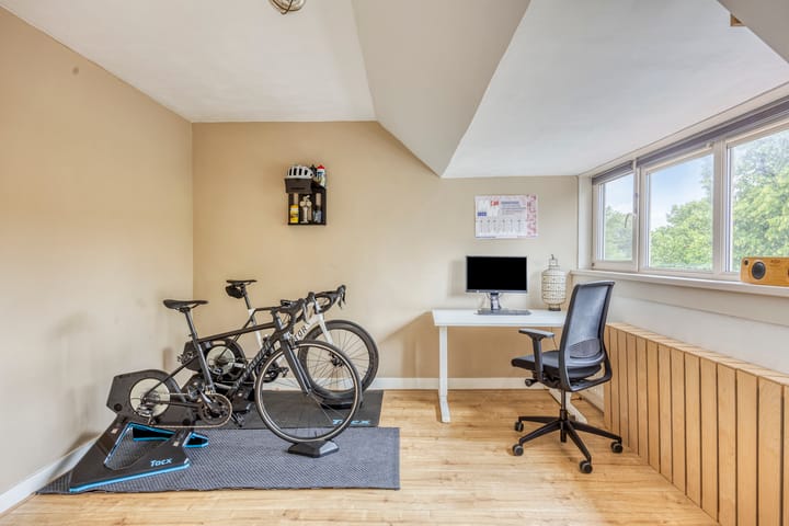 Foto 29 van Laan van Nieuw Oosteinde 358