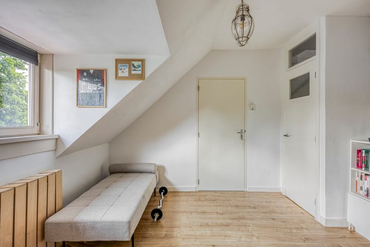 Foto 30 van Laan van Nieuw Oosteinde 358