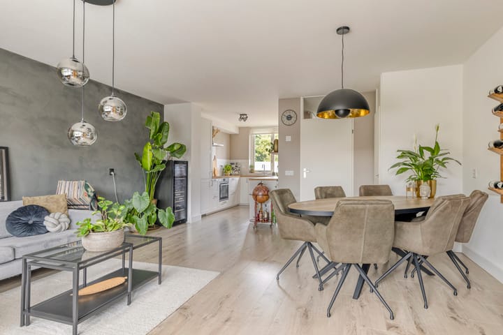 Foto 16 van Kempenland 58