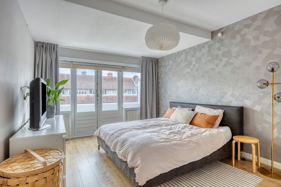 Foto 31 van Laan van Nieuw Oosteinde 358