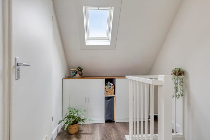 Foto 22 van Kempenland 58