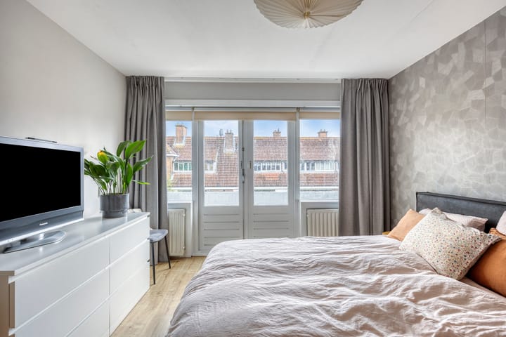 Foto 32 van Laan van Nieuw Oosteinde 358