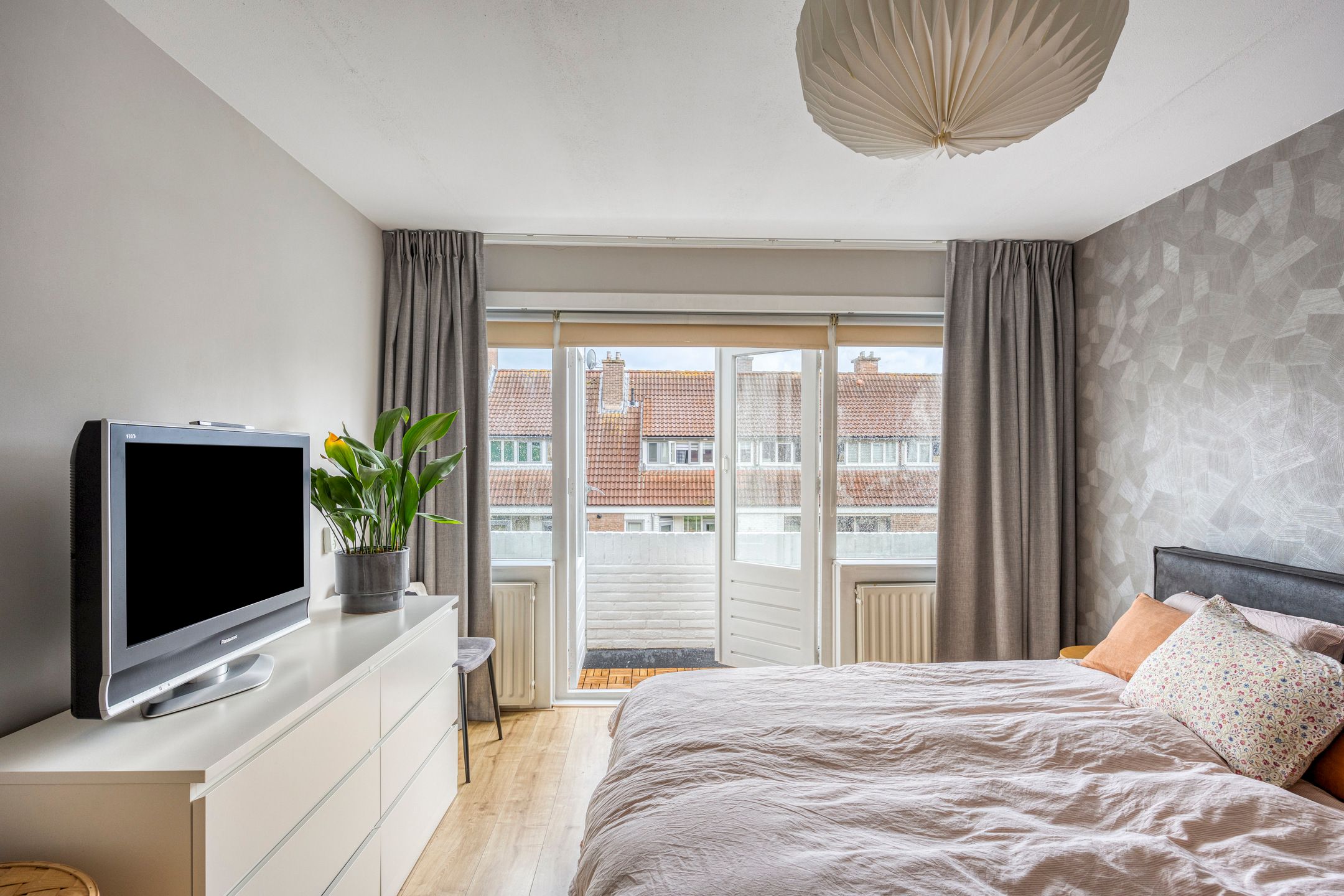 Foto 33 van Laan van Nieuw Oosteinde 358