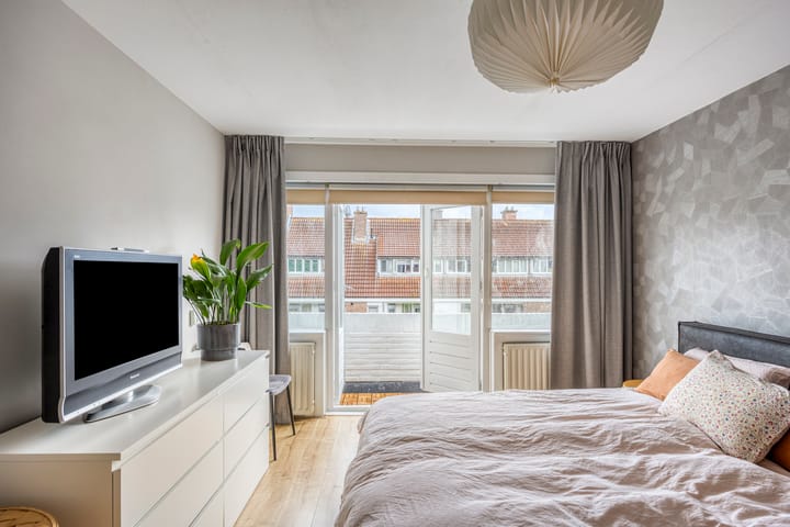 Foto 33 van Laan van Nieuw Oosteinde 358