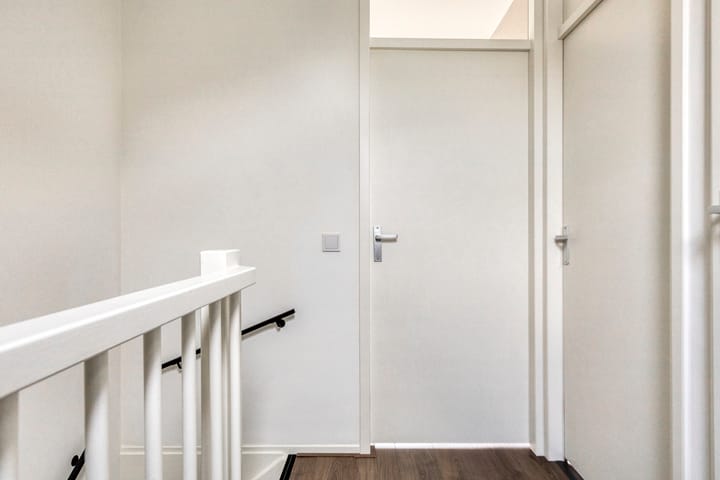 Foto 23 van Kempenland 58