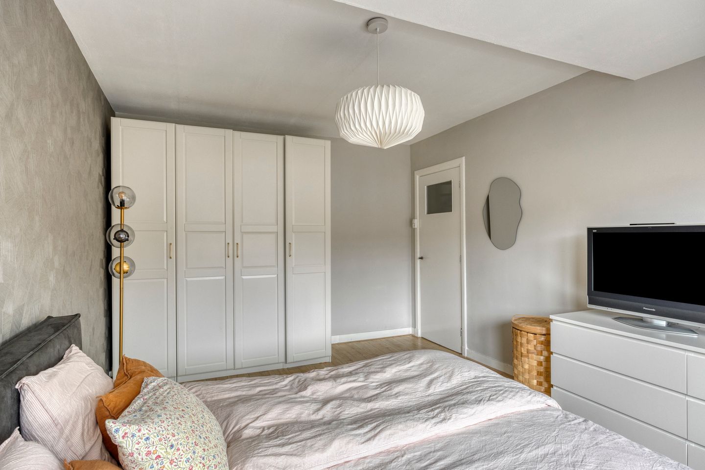 Foto 34 van Laan van Nieuw Oosteinde 358