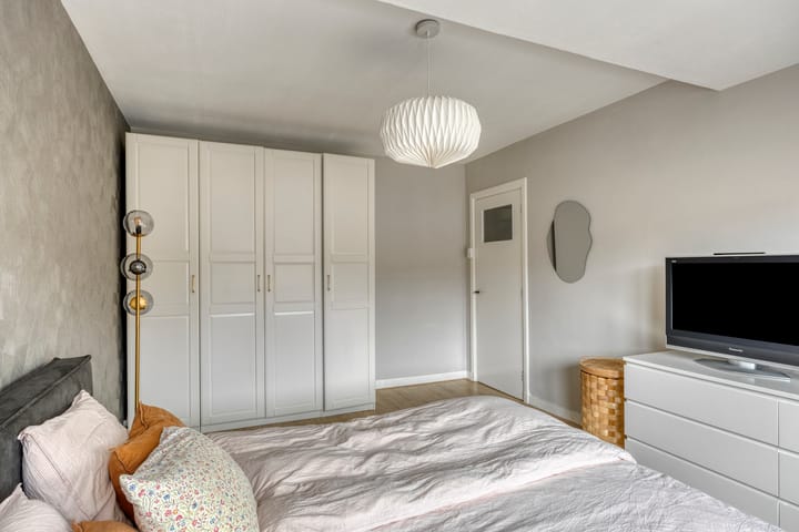 Foto 34 van Laan van Nieuw Oosteinde 358