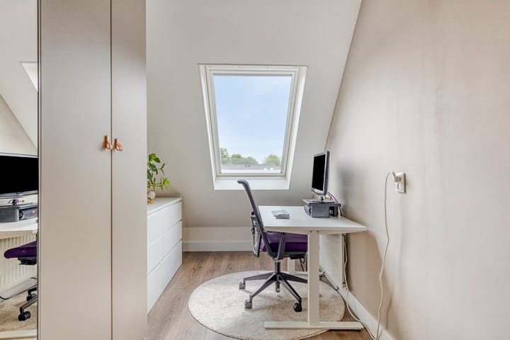 Foto 26 van Kempenland 58