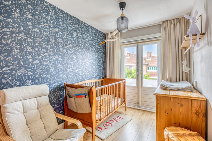 Foto 35 van Laan van Nieuw Oosteinde 358