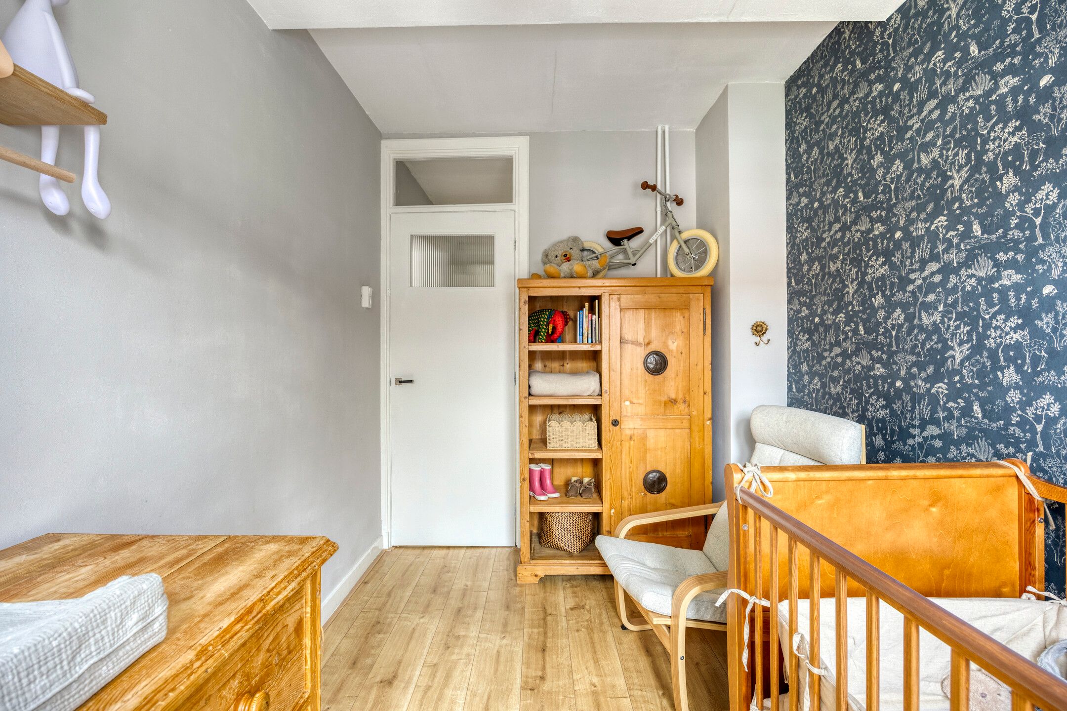 Foto 36 van Laan van Nieuw Oosteinde 358