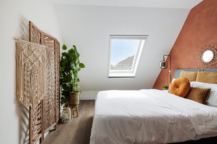 Foto 24 van Kempenland 58