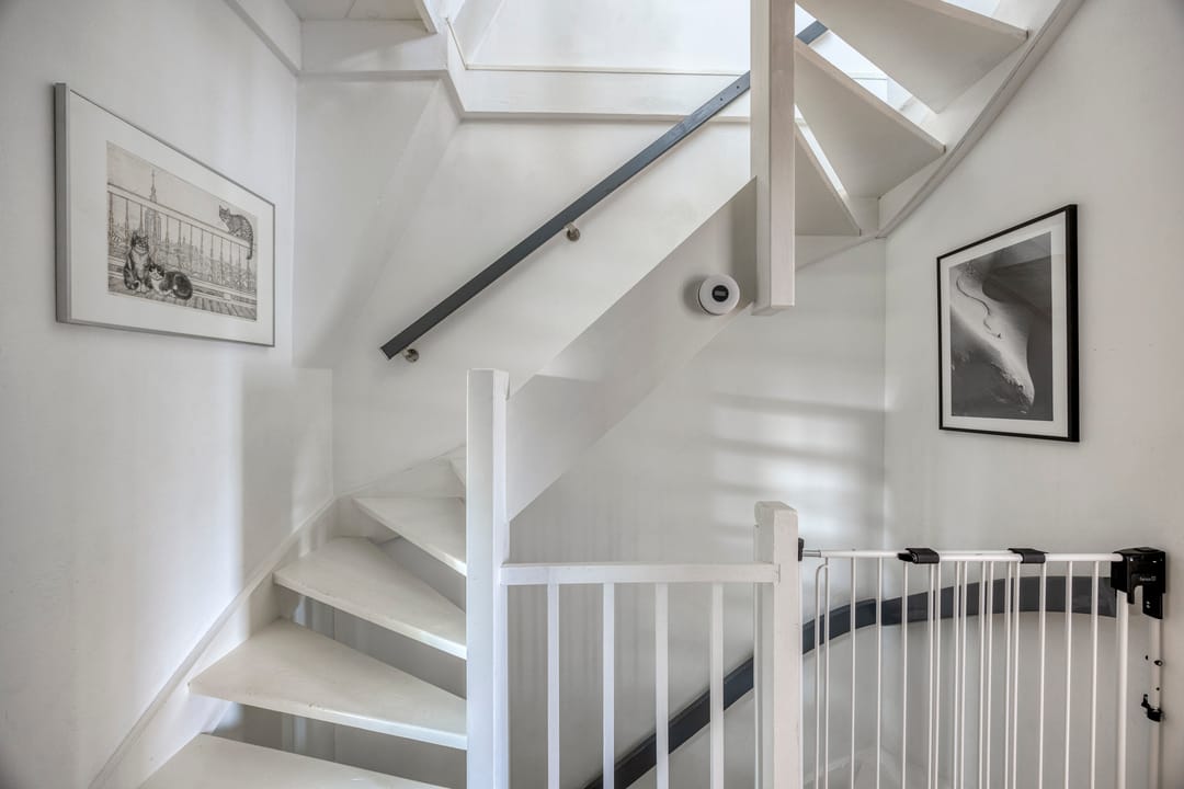 Foto 37 van Laan van Nieuw Oosteinde 358