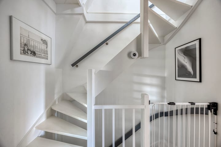 Foto 37 van Laan van Nieuw Oosteinde 358