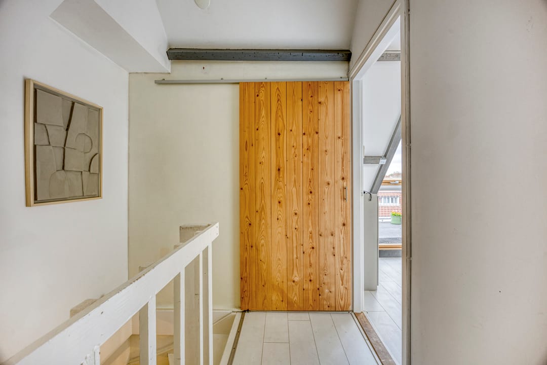 Foto 38 van Laan van Nieuw Oosteinde 358