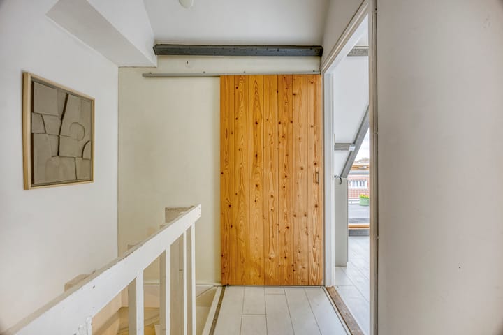 Foto 38 van Laan van Nieuw Oosteinde 358