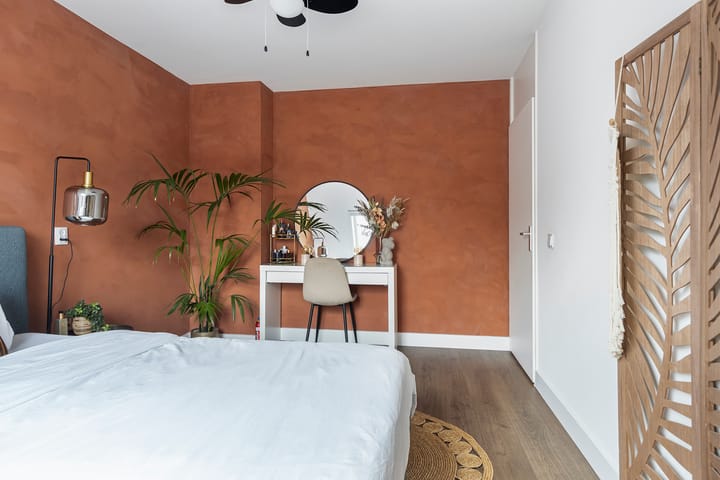 Foto 25 van Kempenland 58