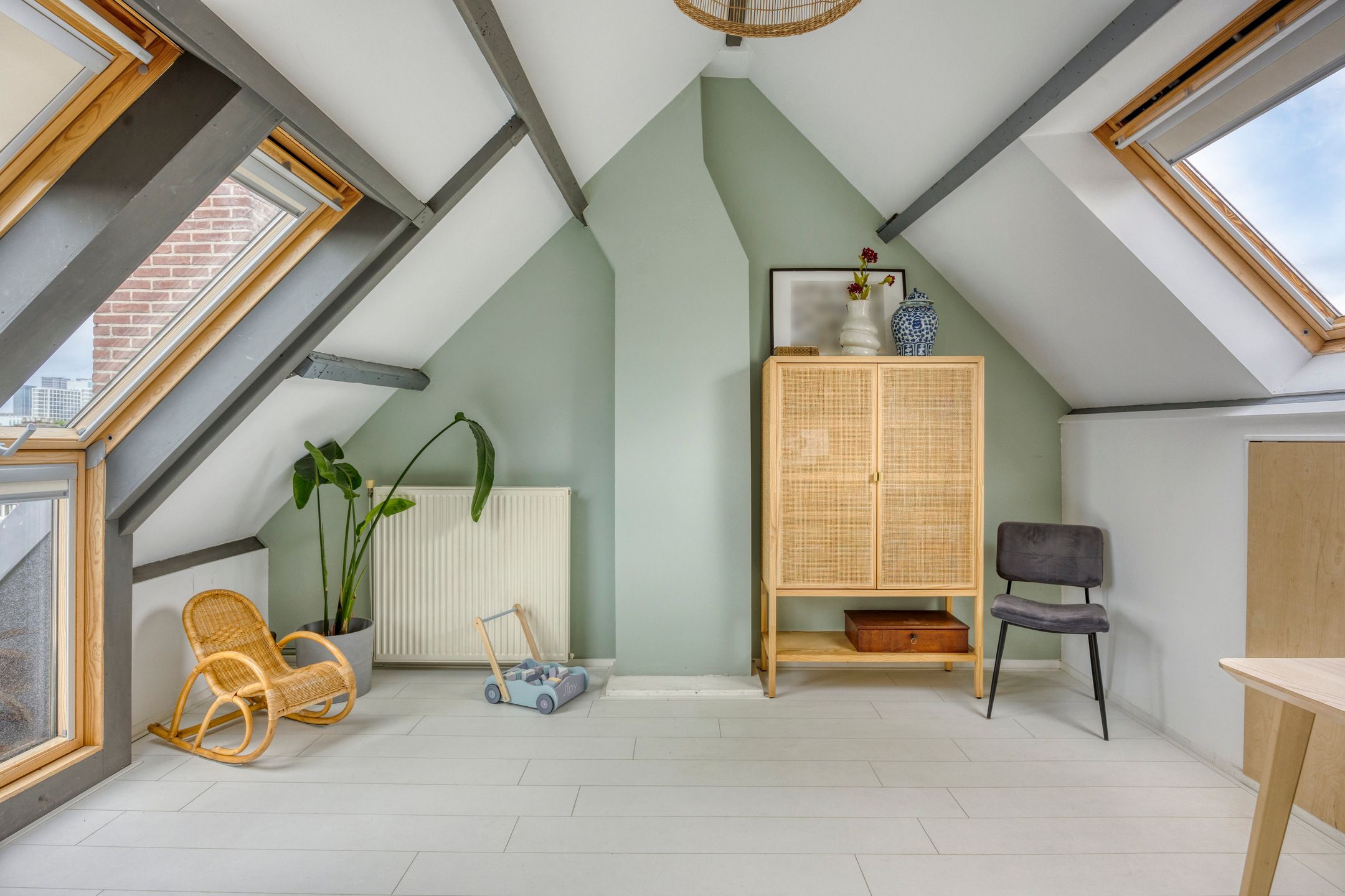 Foto 39 van Laan van Nieuw Oosteinde 358