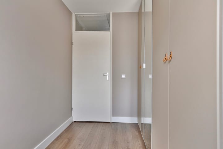 Foto 27 van Kempenland 58